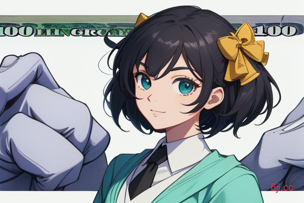 公司把别人的钱打到我银行卡（公司把钱打入私人账户然后转给其他人）