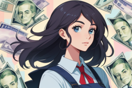 pokemmo卖什么果子赚钱（pokemmo在哪里买树果）