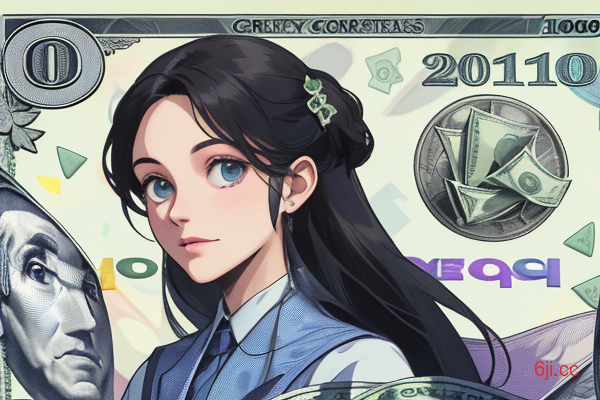 csgo钥匙价钱都一样吗（csgo钥匙都是一个价吗）