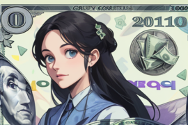 csgo钥匙价钱都一样吗（csgo钥匙都是一个价吗）