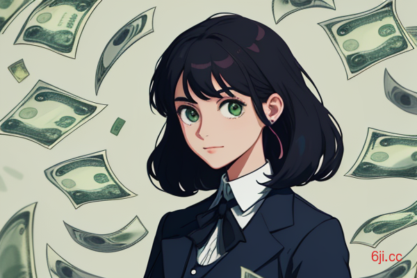 收玉米赚钱吗（收粮食利润怎么样）