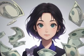 三线金钱龟养饲缸的做法（三线金钱龟怎么冬眠）