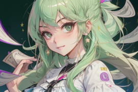 开个小的养生馆需要多少钱（想开一个养生馆）