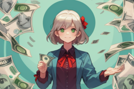 充多少钱才能抽到荣耀水晶（多少钱充一个荣耀水晶）