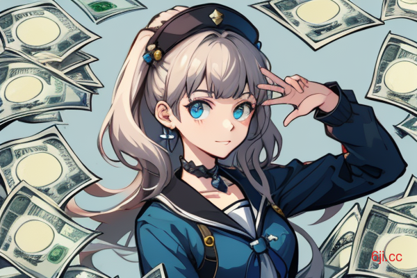 女孩子兼职有哪些工作（副业女生适合做什么）