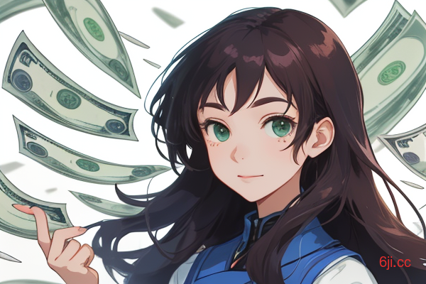 中级消防员证多少钱一个月（中级消防员证是什么样的）