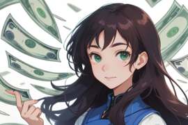 中级消防员证多少钱一个月（中级消防员证是什么样的）