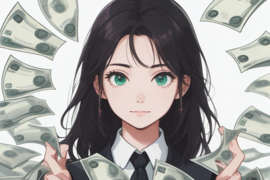 存定期的钱没到时间取出有利息吗(存了定期没到时间能取出来吗)