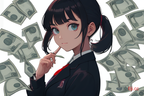 从古至今什么行业赚钱（从古至今都存在的行业）