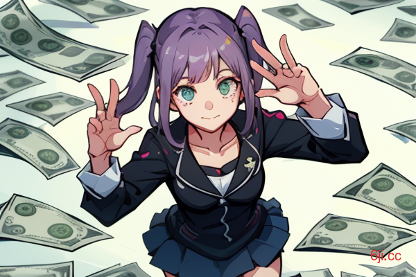 老板从公账转钱进私人账户怎么做账(老板公户转到自己私户咋做账) 老板从公账转钱进私人账户怎么做账(老板公户转到自己私户咋做账)