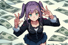 老板从公账转钱进私人账户怎么做账（老板公户转到自己私户咋做账）