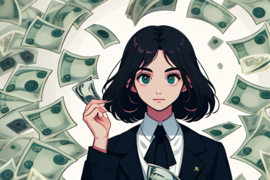 vivox21换电池要多少钱（vivox21a换电池要多少钱）