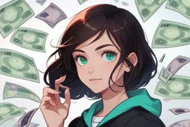 苹果钱包添加银行卡后怎么用（苹果钱包添加银行卡有什么用）