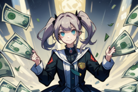 tp钱包如何上币(tp钱包怎么上新币)