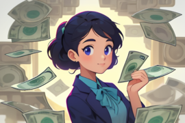 开水煎包店一天挣多少钱（开家水煎包早餐店怎么样）