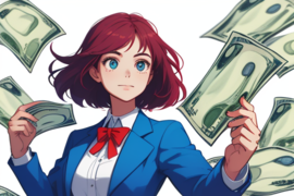 注册一个金融公司需要多少钱（现在注册金融公司）