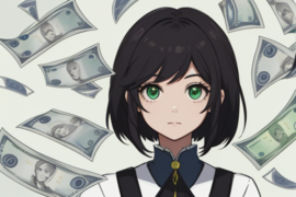 考不上高中又想读高中要交多少钱（考不上高中拿钱可以吗）