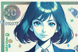 如何看自己外卖点了多少钱（如何查看自己点了多少外卖）