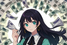 银行卡里用留钱吗（银行卡里要放钱吗）