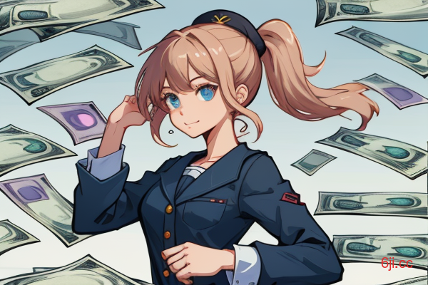 微信怎么充钱到支付宝里（微信如何充值到支付宝）