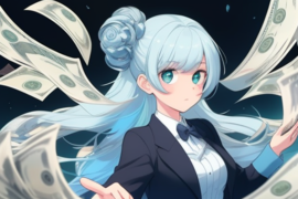 第二人生怎么要钱（第二人生怎么刷钱）