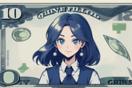 健康保险要多少钱（健康保险需要多少钱）