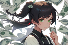 美团外卖利润点在哪里（美团利润怎么算）