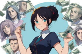 拆装一个暖气片需要多少钱（暖气片拆装服务）