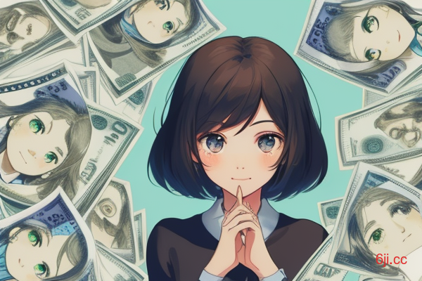 铜钱编吊坠如何编（铜钱挂件编织）