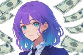 大年30借钱给别人（大年三十借钱给人家）