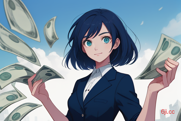 微商创业项目概述（微商创业计划书）