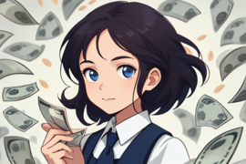 钢厂利润计算公式（为什么做钢材的老板都很有钱）
