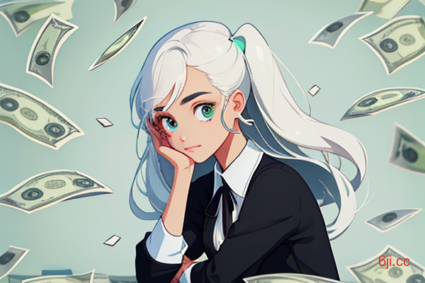 打牌多少钱一把（打牌一般多少钱）