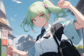 初创业看什么书（创业初期看什么书好）