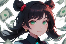 毕业生怎么申请创业基金（学生毕业创业基金哪里领）