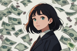 乌鲁木齐十大赚钱行业（乌鲁木齐的钱好赚吗）