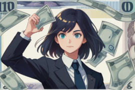 广元送外卖能挣多少钱（广元外卖小哥）