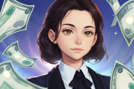 奶油草莓多少钱1斤（奶油草莓多少钱一斤2020）