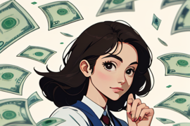 当兵体检要钱不（当兵体检需要交费吗）