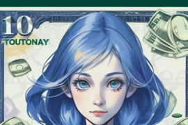 年末本年利润怎么结转到未分配利润（年末本年利润和未分配利润怎么结转）