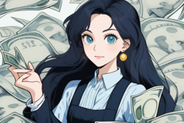 快钱支付清算是什么意思（快钱支付清算信息有限公司完成快捷支付签约交易）