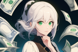 生存型创业的主要特征（生存型创业者基本概念）