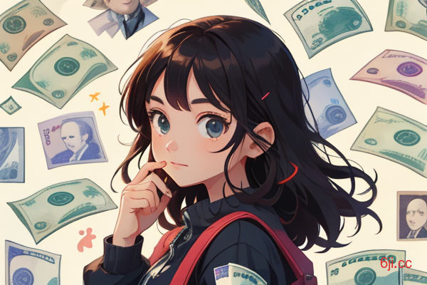 创业项目的自我介绍(创业自我介绍应该怎样去说) 创业项目的自我介绍(创业自我介绍应该怎样去说)