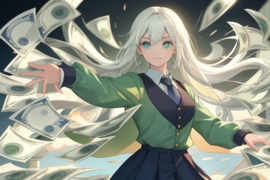 创业者需要做什么（创业者需要具备什么）