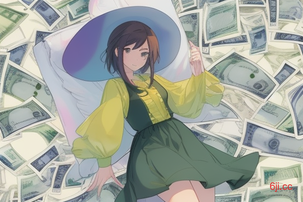 我要看今天的创业（创业的今天很美好）