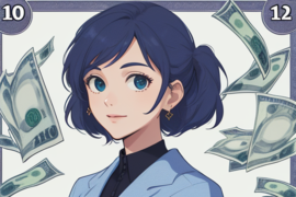 铺瓷砖多少钱一平（铺瓷砖多少一平米）