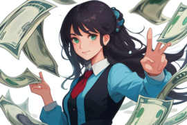 如何找回微信的零钱（如何找回微信零钱明细）