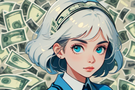 茶叶多少钱一斤的算好的（茶叶要多少钱一斤的才是好茶）