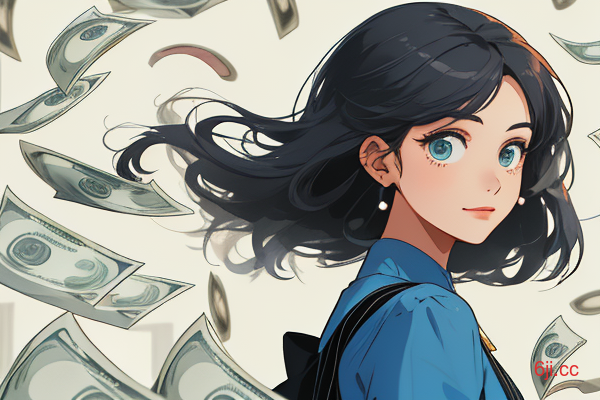 子女赚到钱一定要给父母用吗（子女挣的钱是属于父母的吗）