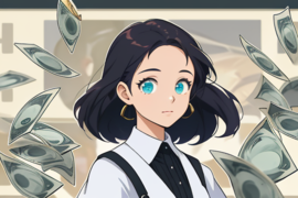 美术生很有钱吗（美术生收入高吗）